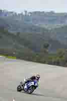 May-2023;motorbikes;no-limits;peter-wileman-photography;portimao;portugal;trackday-digital-images